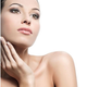 Illustration for article titled Best Beauty Salon North Sydney em/em